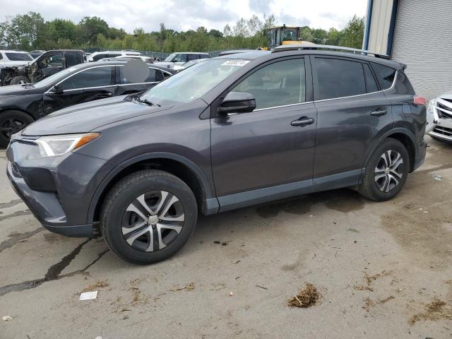 toyota rav4 le 2017 jtmbfrev9hj120191