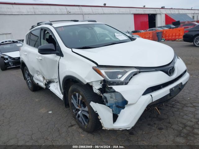 toyota rav4 2017 jtmbfrev9hj707751