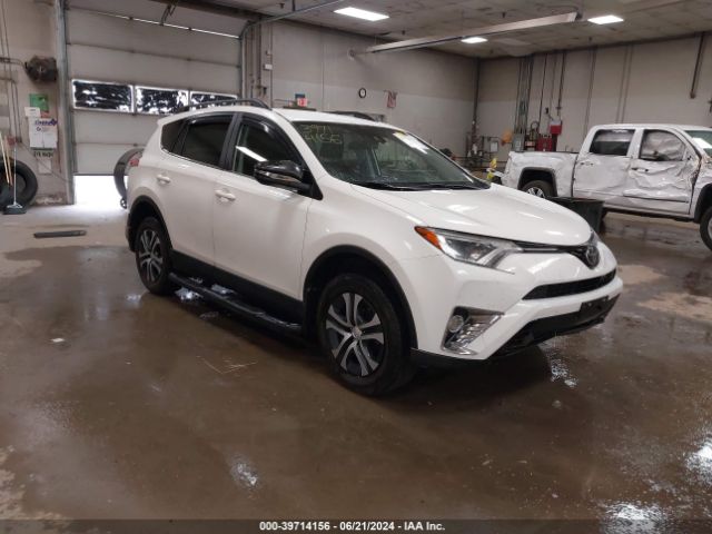 toyota rav4 2018 jtmbfrev9jj178694