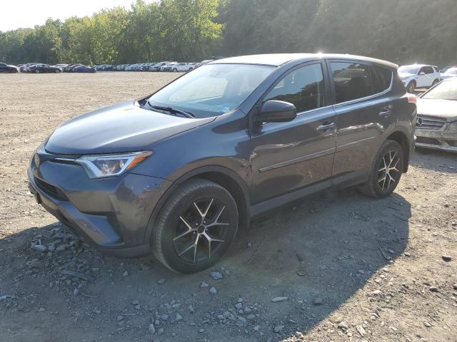 toyota rav4 le 2018 jtmbfrev9jj200225