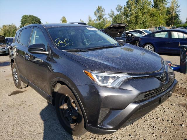 toyota rav4 le 2018 jtmbfrev9jj201472