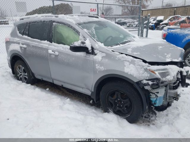 toyota rav4 2018 jtmbfrev9jj235976