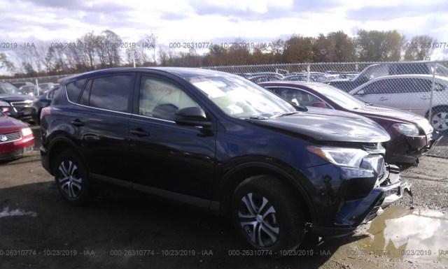 toyota rav4 2018 jtmbfrev9jj251966