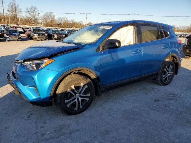 toyota rav4 2018 jtmbfrev9jj734146