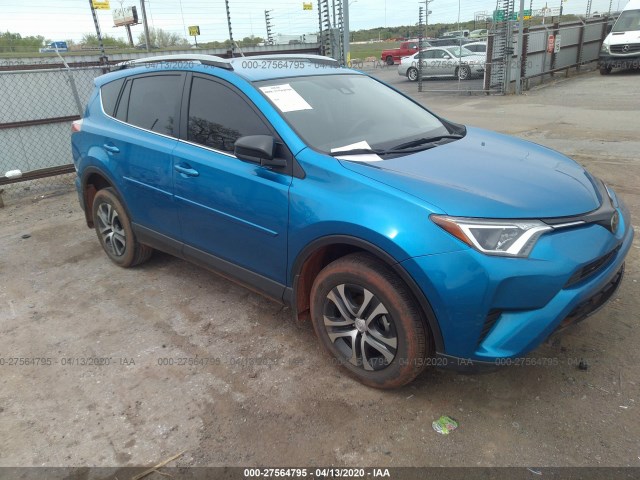 toyota rav4 2018 jtmbfrev9jj739055