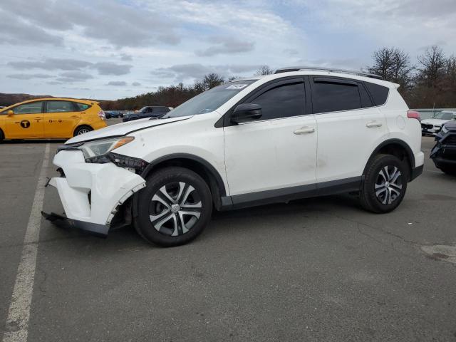 toyota rav4 le 2018 jtmbfrev9jj741680