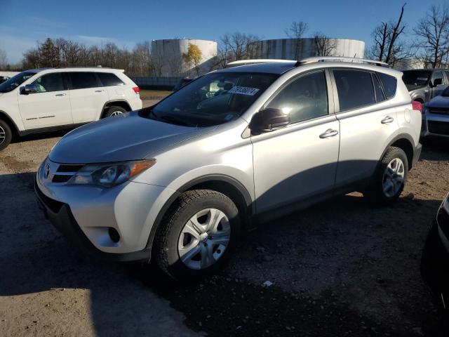 toyota rav4 le 2013 jtmbfrevxdd015216