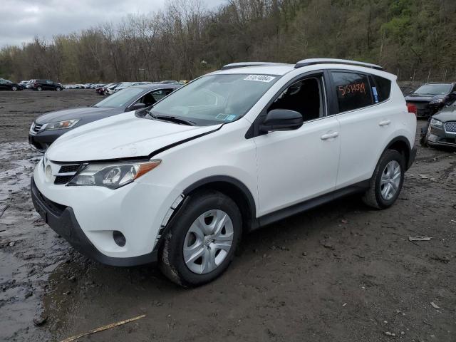 toyota rav4 2015 jtmbfrevxfd116971