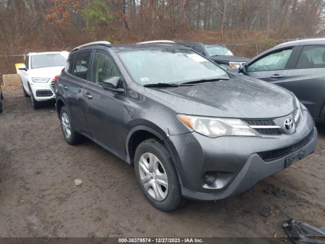 toyota rav4 2015 jtmbfrevxfj031940