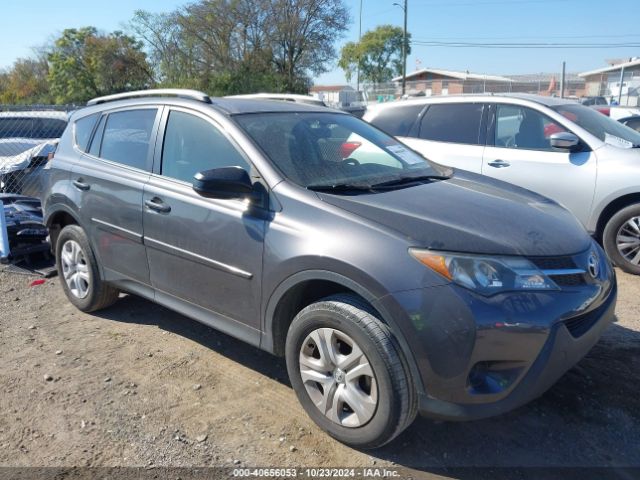 toyota rav4 2015 jtmbfrevxfj039617