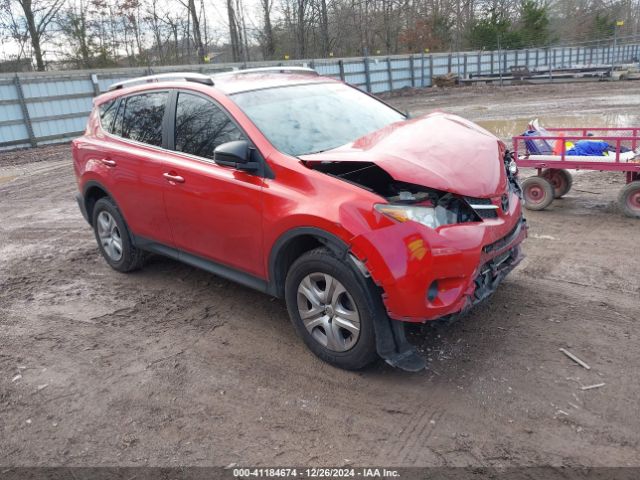 toyota rav4 2015 jtmbfrevxfj045188