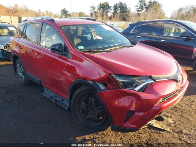 toyota rav4 2016 jtmbfrevxgj062767