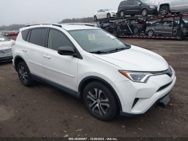 toyota rav4 2016 jtmbfrevxgj097311