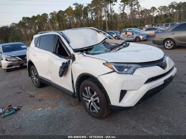 toyota rav4 2017 jtmbfrevxhj133662