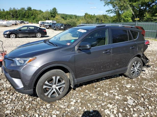 toyota rav 4 2017 jtmbfrevxhj133788