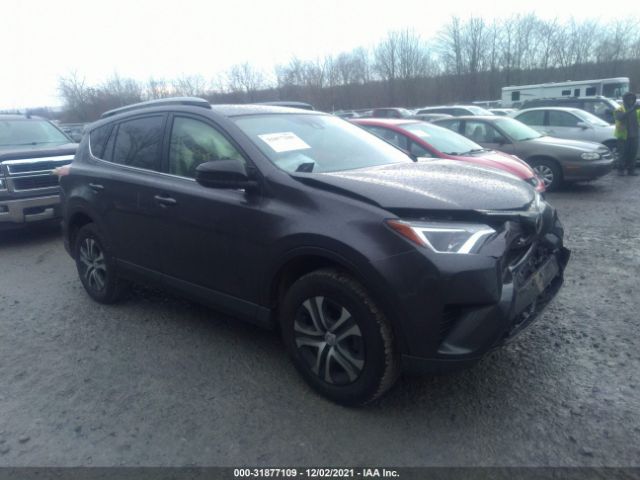 toyota rav4 2017 jtmbfrevxhj156701