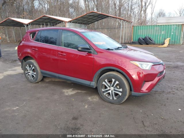 toyota rav4 2018 jtmbfrevxjd228923