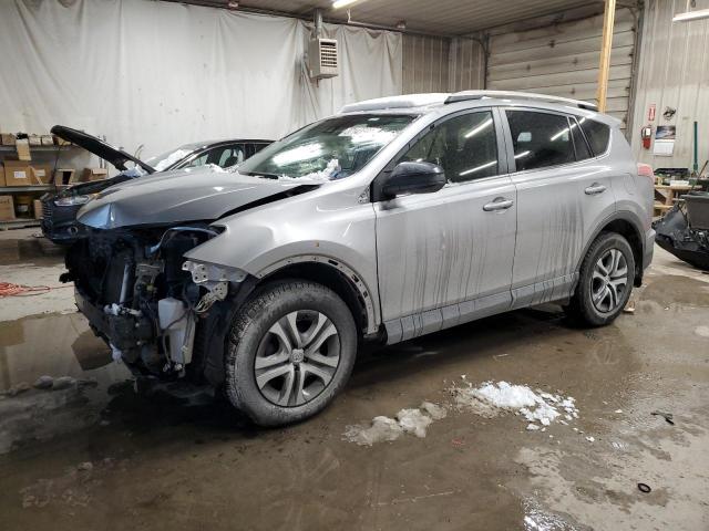 toyota rav4 2018 jtmbfrevxjd242076