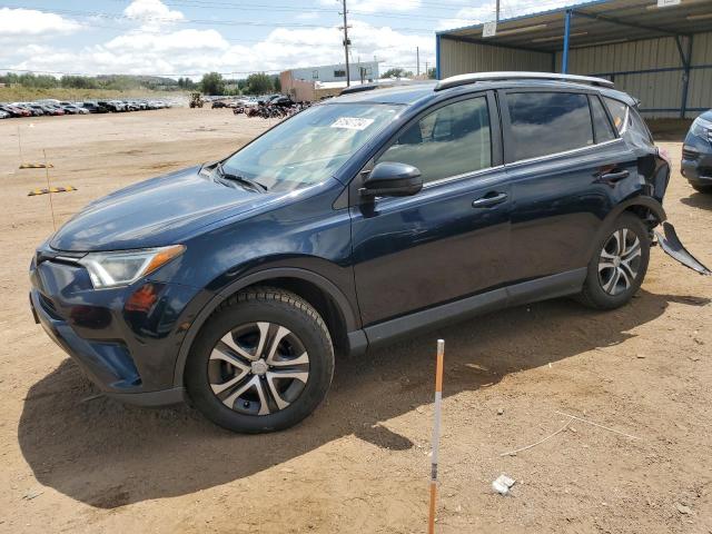 toyota rav4 2018 jtmbfrevxjj183984