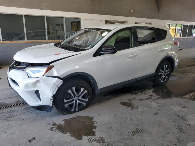 toyota rav4 2018 jtmbfrevxjj214599