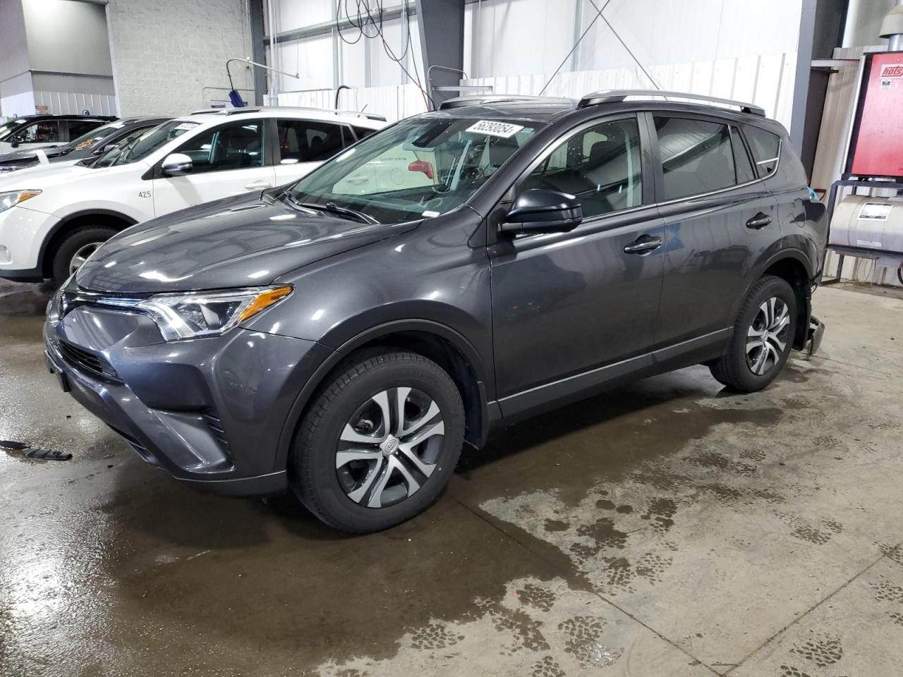 toyota rav 4 2018 jtmbfrevxjj258022