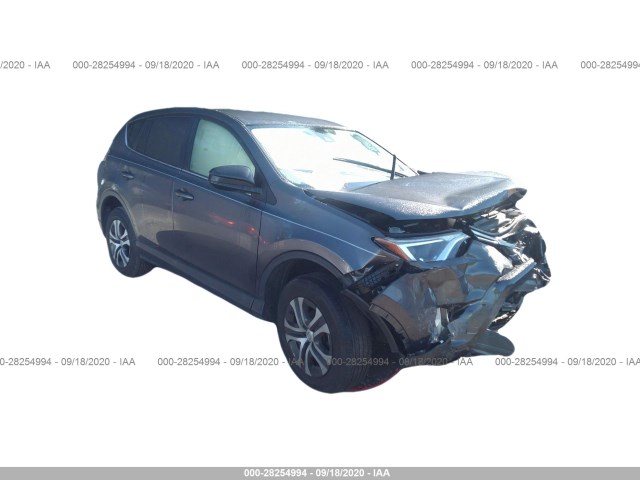 toyota rav4 2018 jtmbfrevxjj732244