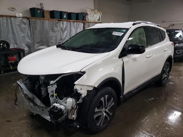 toyota rav4 2018 jtmbfrevxjj742160