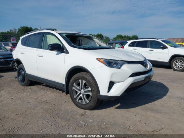 toyota rav4 2018 jtmbfrevxjj746662