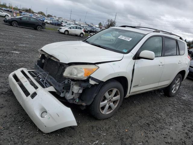 toyota rav4 2007 jtmbk31v175033357