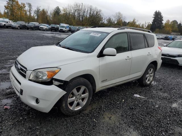 toyota rav4 limit 2008 jtmbk31v185051195