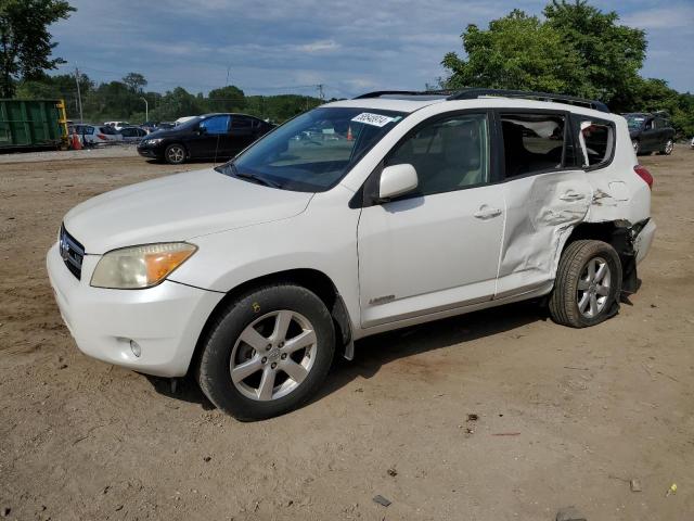 toyota rav4 2008 jtmbk31v185055277