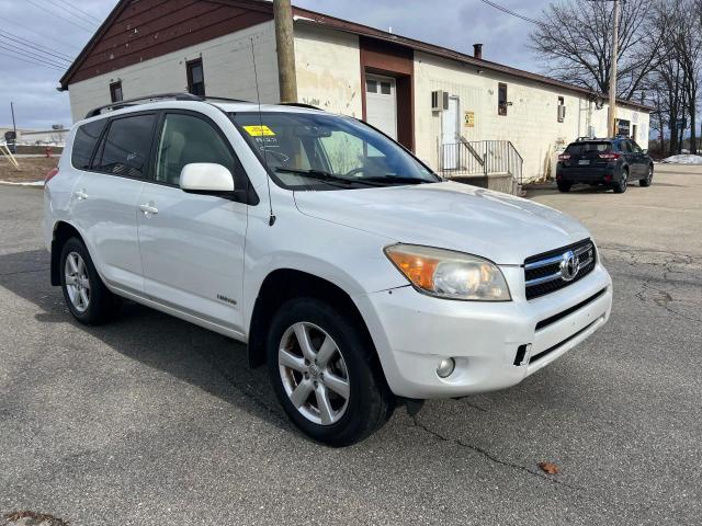 toyota rav4 2008 jtmbk31v185059068