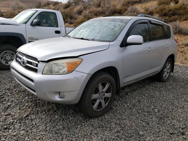 toyota rav4 2008 jtmbk31v186034438