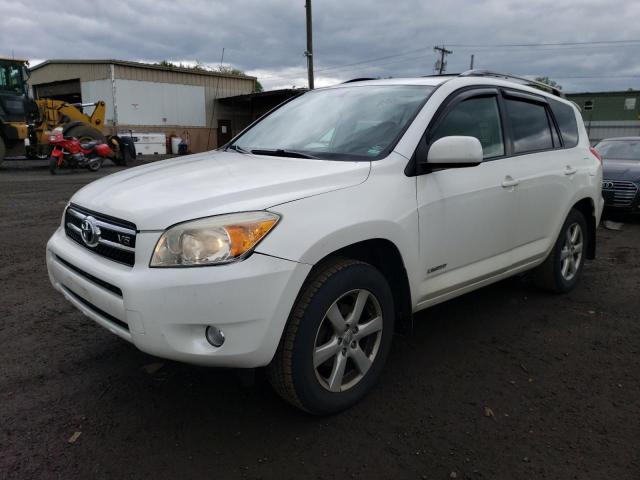 toyota rav4 2008 jtmbk31v285049438