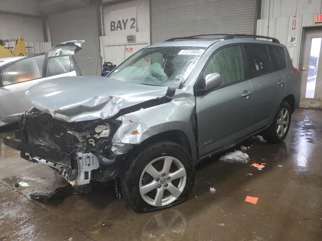 toyota rav4 2008 jtmbk31v286031810