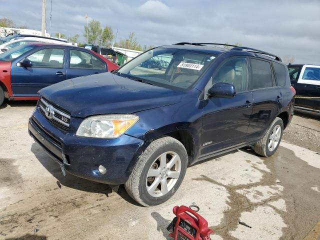 toyota rav4 2007 jtmbk31v475035684