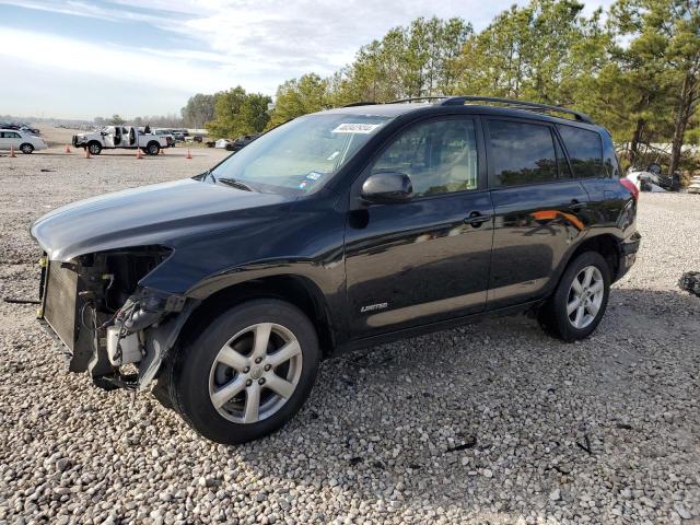 toyota rav4 2008 jtmbk31v486046664