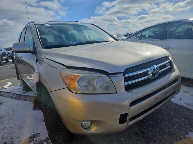 toyota rav4 2007 jtmbk31v576021271