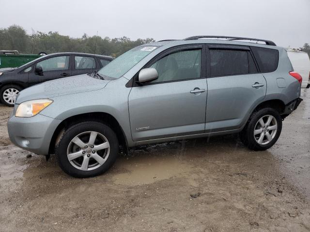 toyota rav4 2007 jtmbk31v576025658