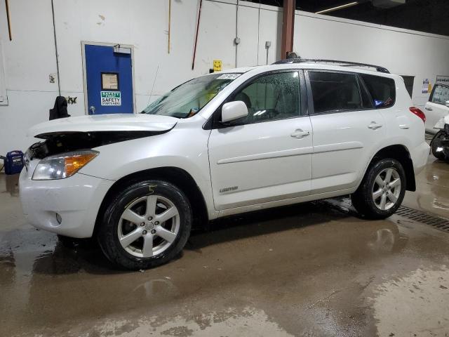 toyota rav4 limit 2008 jtmbk31v585058991