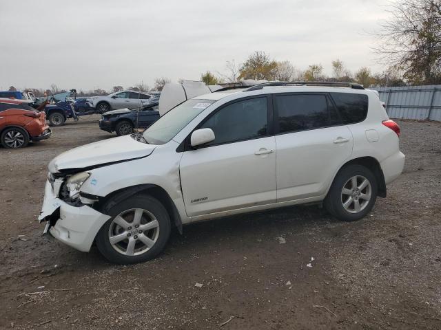 toyota rav4 limit 2008 jtmbk31v585071417