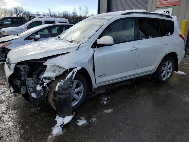 toyota rav4 2008 jtmbk31v685042783