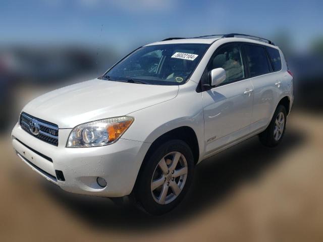 toyota rav4 2008 jtmbk31v685056277