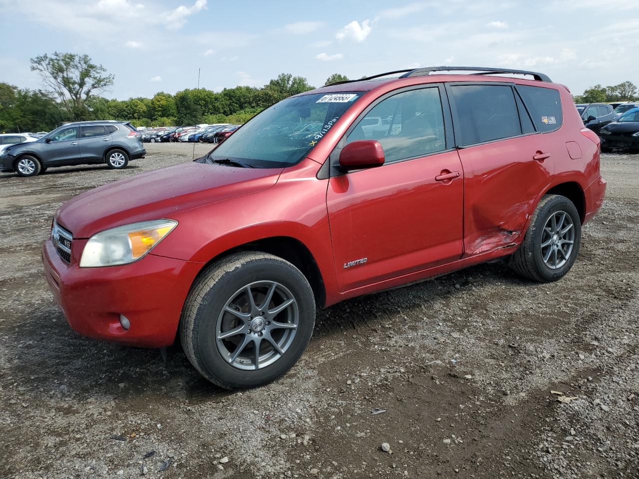 toyota rav 4 2008 jtmbk31v686044608