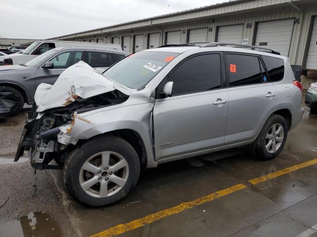 toyota rav4 2007 jtmbk31v775030074