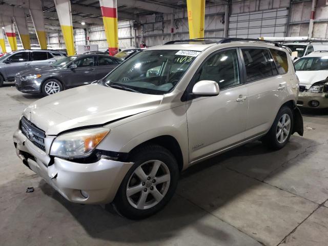 toyota rav4 2007 jtmbk31v875014479