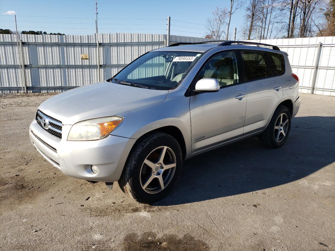 toyota rav 4 2008 jtmbk31v986029424