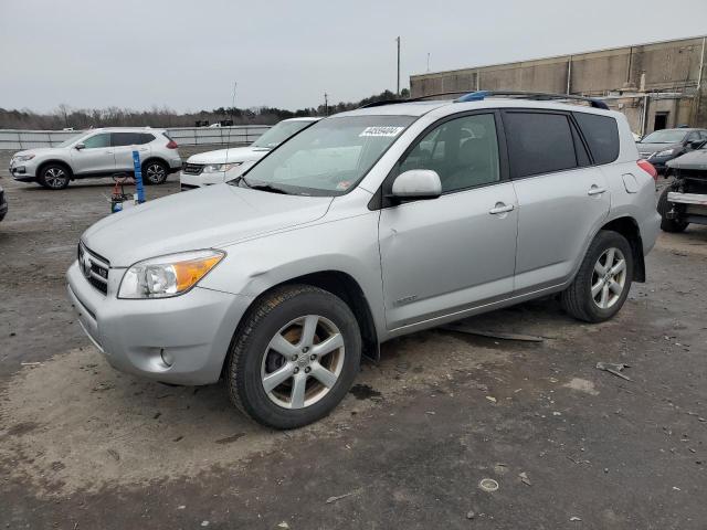 toyota rav4 2008 jtmbk31v986038821