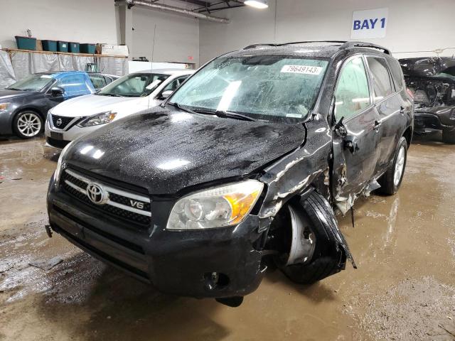 toyota rav4 2008 jtmbk31v986048362