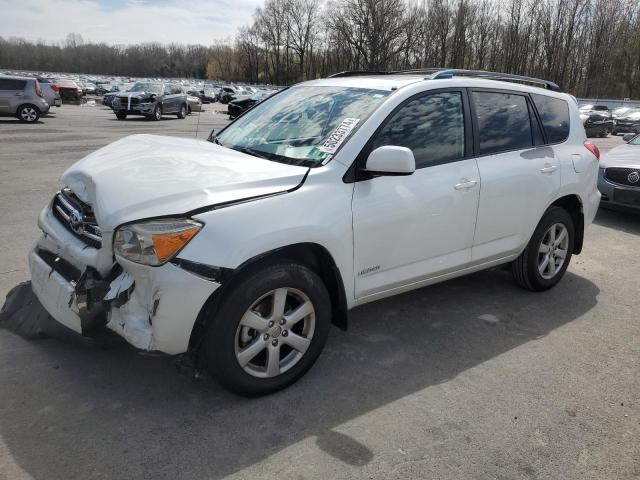 toyota rav4 2007 jtmbk31vx75020817